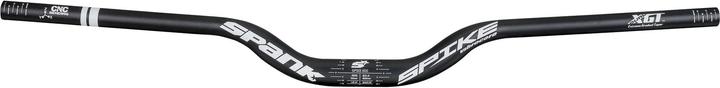 Spank Spike 800 Race handlebar Vibrocore Ø 31,8 mm (31.80 mm)