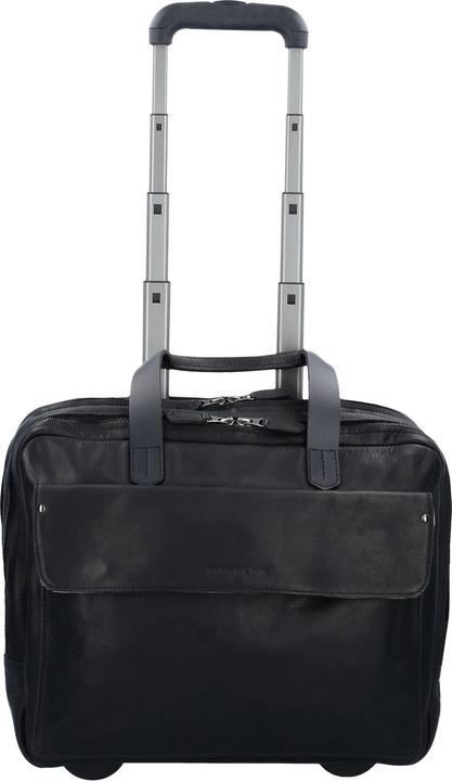 Actual product image Harolds Notebooktasche IVY LANE (27 l)