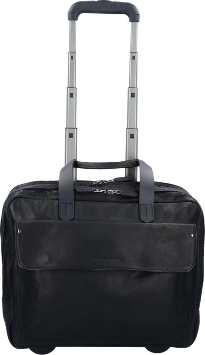 Produktbild Harolds Notebooktasche IVY LANE (27 l, Handgepäck (bis 50l))