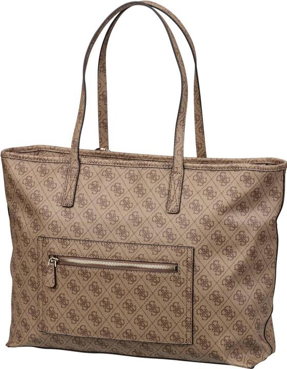 Image du produit Guess Power Play Shopper Tasche 54 cm (23 l)