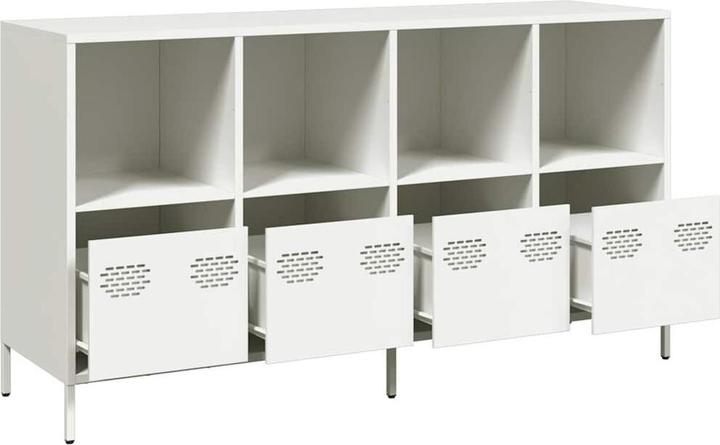 Produktbild vidaXL Sideboard (135 x 39 x 73.50 cm)