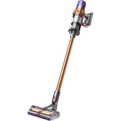 Dyson V11, Staubsauger, Gold