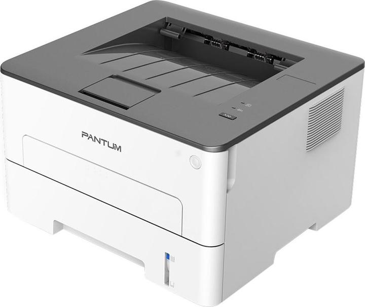 Immagine prodotto Pantum STAMP LAS B/N A4 30PPM P3020D P3020D DUPLEX AUTO USB (Laser, Bianco e nero)