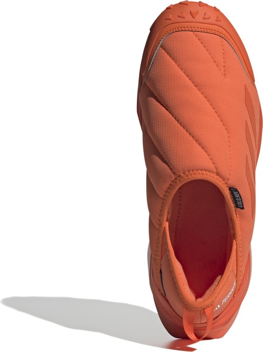 Actual product image adidas winter boots terrex (46)