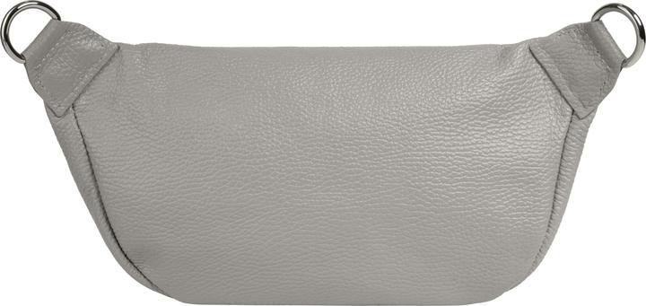 Immagine prodotto Samantha Look Gürteltasche