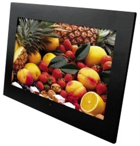 Produktbild Victoria Memory (40 x 60 cm)