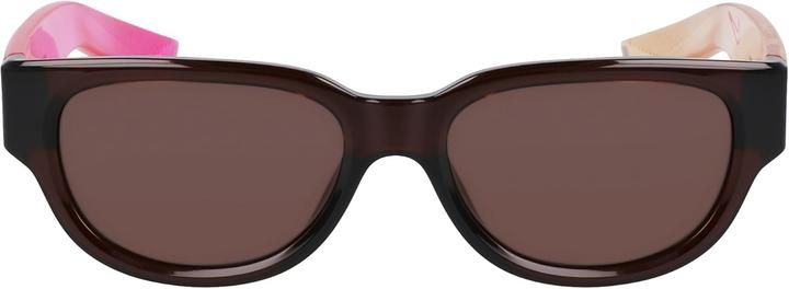 Actual product image Nike Variant II