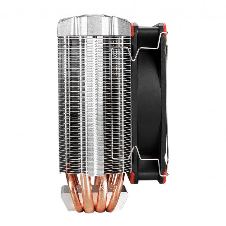 Produktbild MSI Core Frozr S