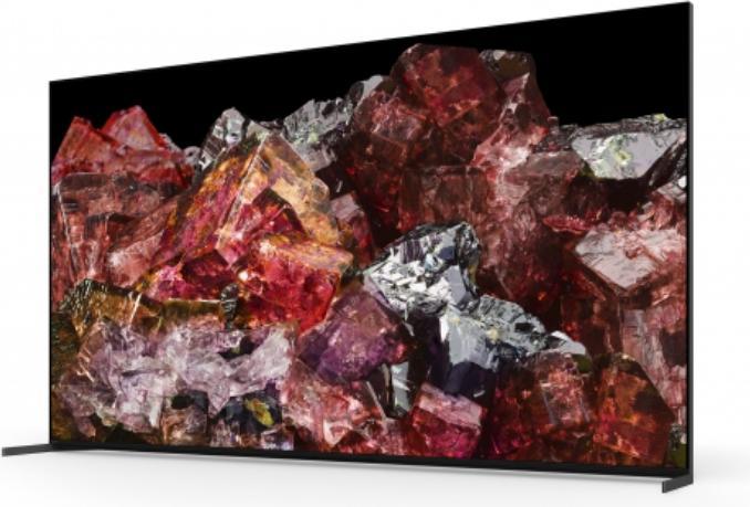 Produktbild Sony FWD-65X95L (65", X95L, LED, 4K, 2023)