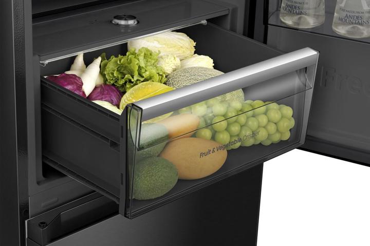 Produktbild Hisense RB5K330GSFC (330 l)