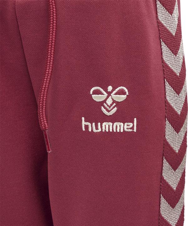 Actual product image hummel Hmlolek Pants (68)