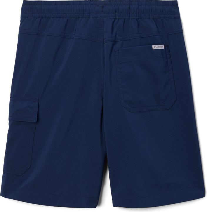 Produktbild Columbia Silver Ridge™ Utility Short (XL)