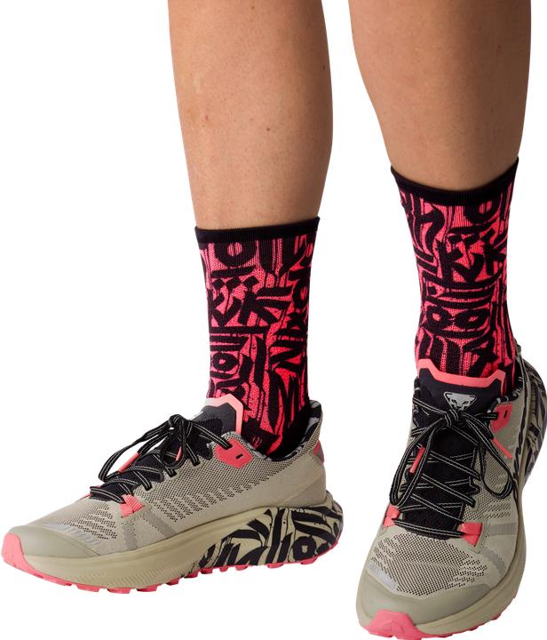 Immagine prodotto Dynafit Trail (39 - 42)