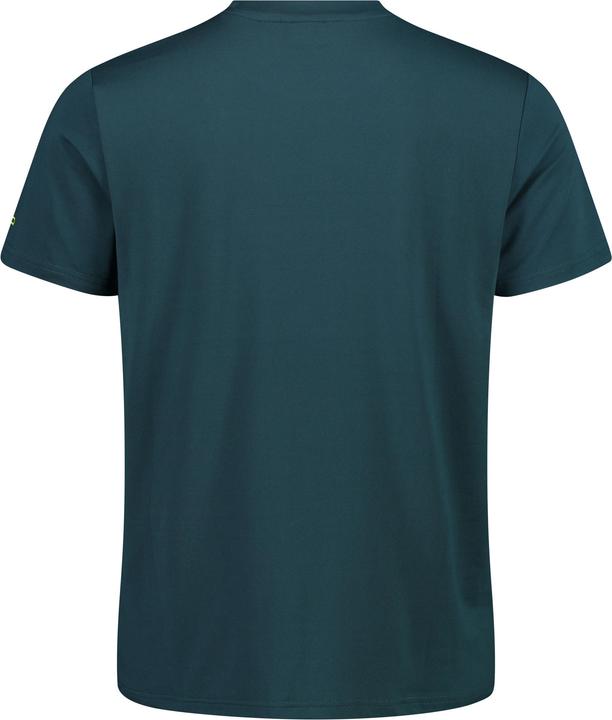 Produktbild CMP Campagnolo Funktions (4XL)