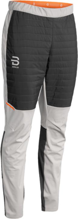 Daehlie M Pants Challenge 3.0