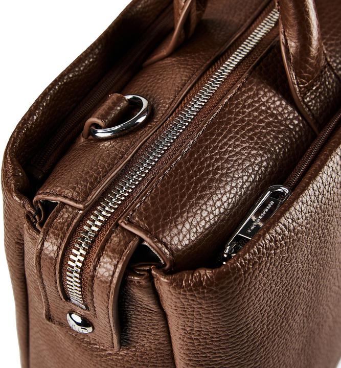 Immagine prodotto Mandarina Duck Mellow Urban Handbag