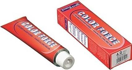 Immagine prodotto Jojo Colorpure Colore dei capelli (Rame biondo chiaro)