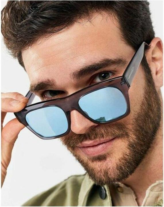 Produktbild Hawkers Narciso