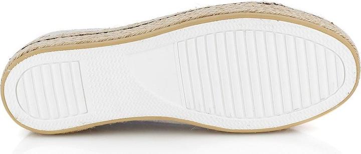 Image du produit Kimberfeel Camilia (36)