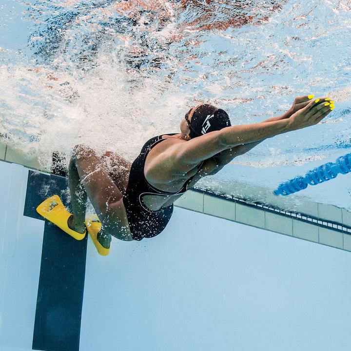 Image du produit Finis Zoomers Gold (35 - 36)