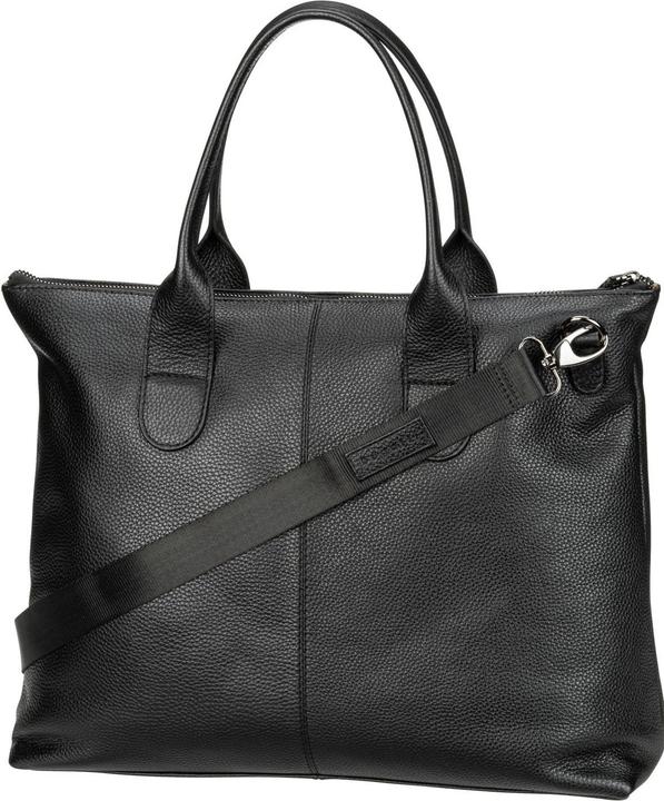 Produktbild Bugatti Shopper ELSA (14 l)