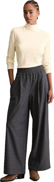 Produktbild Marc O'Polo Rollkragenpullover (XS)