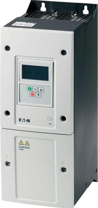 Actual product image Eaton DA1-32030FB-B55C