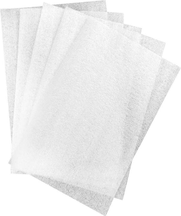 Actual product image Framar Wisps paper 50 pcs.