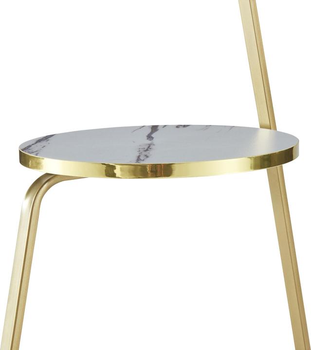 Produktbild En.Casa Sipoo (46 x 37 x 74 cm)