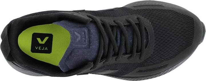 Produktbild Veja Women's Impala (38)