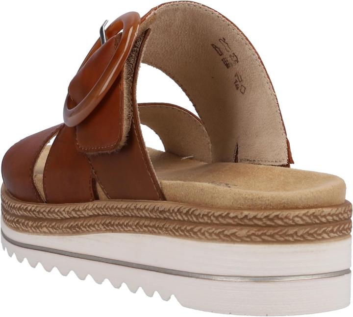 Image du produit Remonte Pantoletten (40)