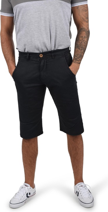 Produktbild Blend BHShorts 20709739 (XL)
