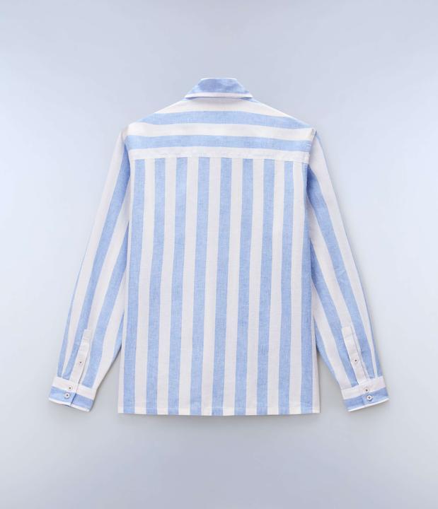 Immagine prodotto Napapijri G-Brolio L/S (M)