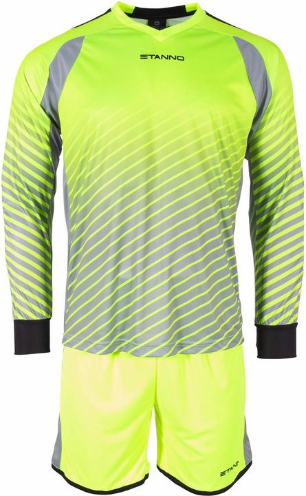 Produktbild Stanno Blitz (XL)