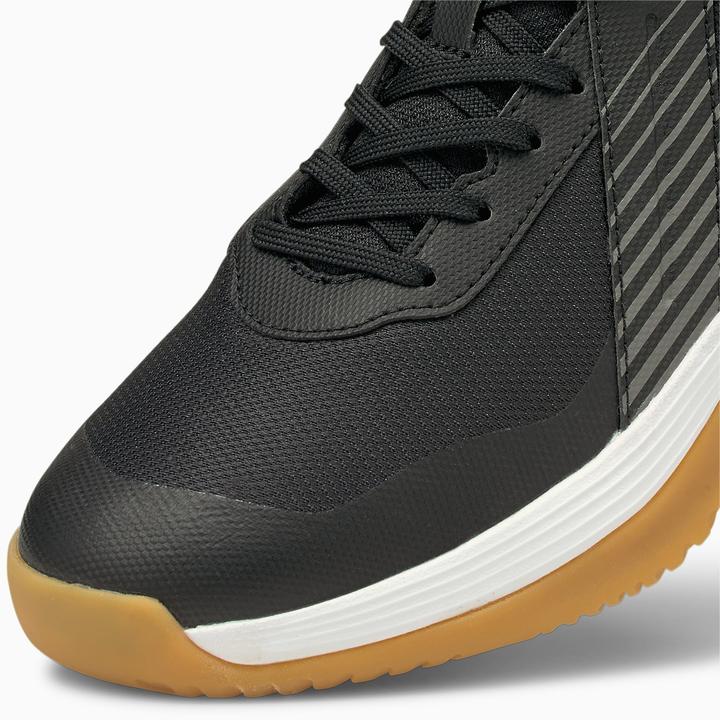 Produktbild Puma Varion-106472 (41)
