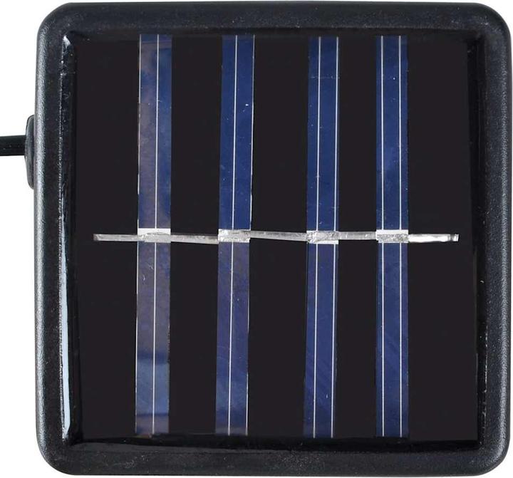 Actual product image vidaXL Blue bindweed