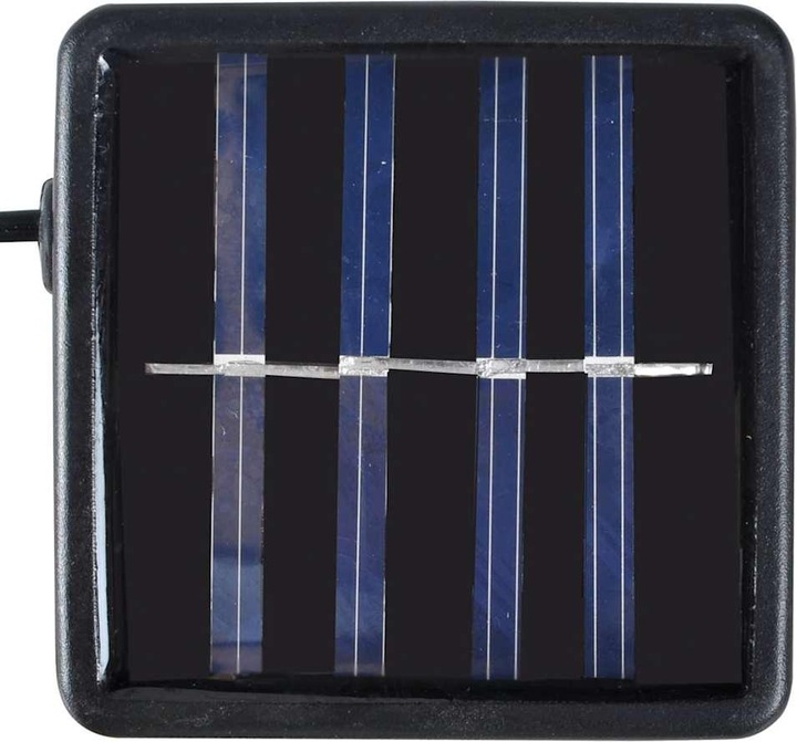 Immagine prodotto VidaXL Convolvolo blu