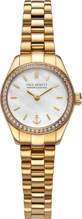 Image du produit Paul Hewitt PH-W-1178 (Montre analogique, 25 mm)