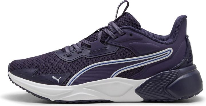 Produktbild Puma Disperse XT 4 (37.5)