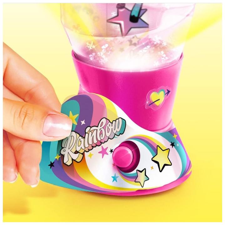 Produktbild Canal Toys Mini Lava Lampe
