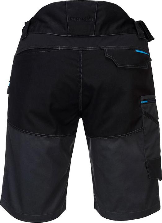 Immagine prodotto Portwest Pantaloncini da uomo WX3 (34)