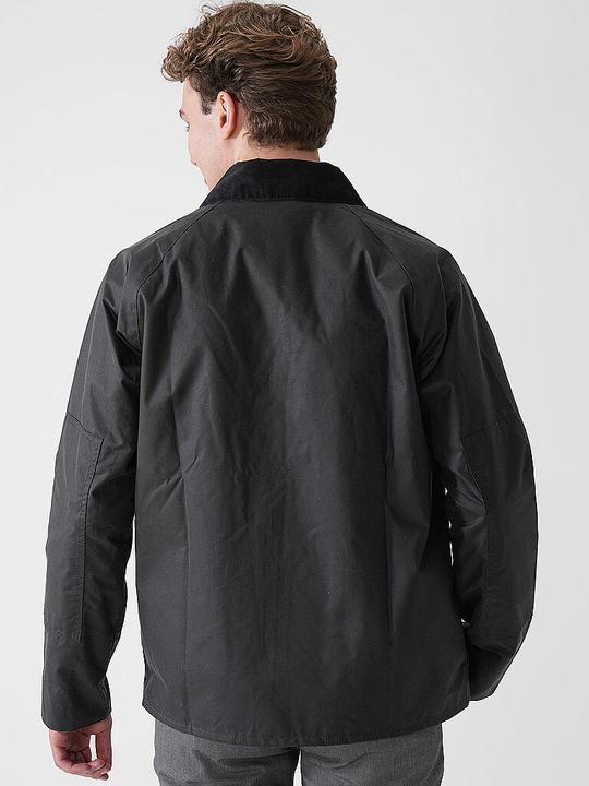 Produktbild Barbour Re-Engingered (XXL)
