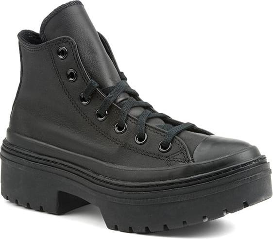 Image du produit Converse 4969372 (36)