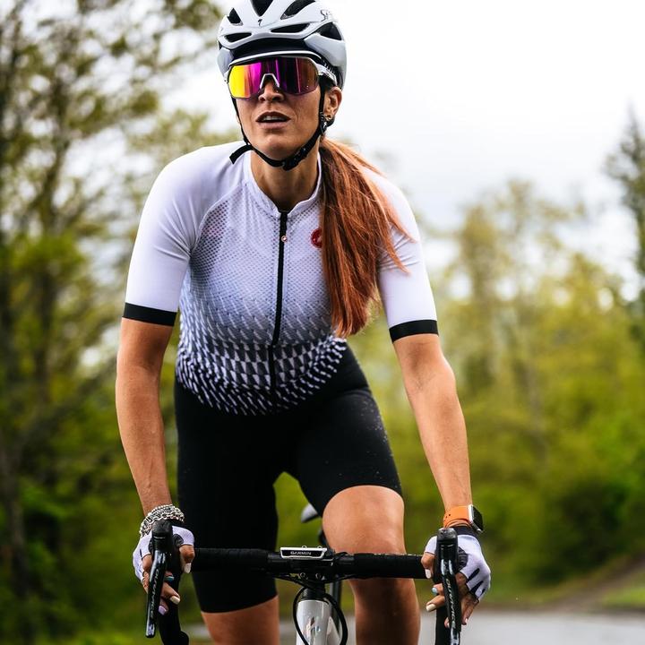 Produktbild Castelli Premio W Bibshort (L)