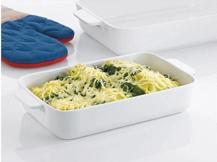 Produktbild Kela Ester