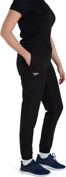 Produktbild Speedo Club Track Pant Af