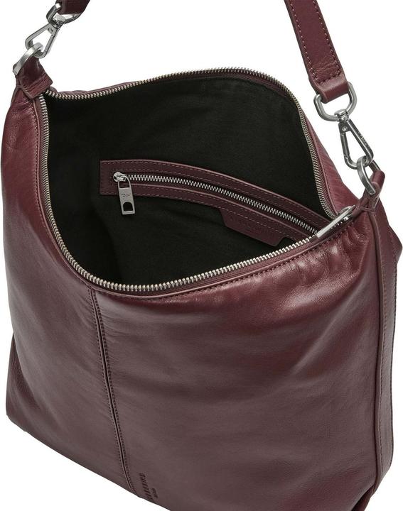 Immagine prodotto Liebeskind Berlin Hobo