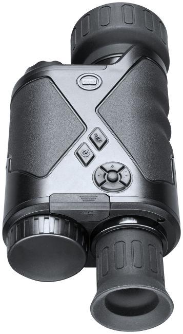Image du produit Bushnell Nv Equinox Z2