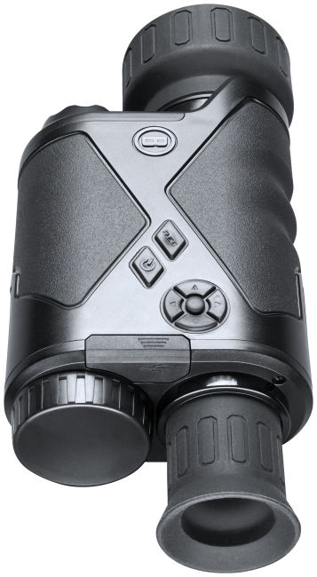 Immagine prodotto Bushnell Nv Equinox Z2