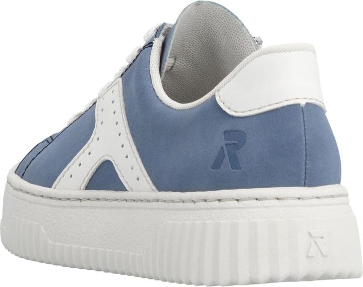 Produktbild Rieker Sneaker (38)